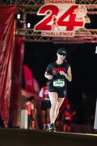 BIB: 
                            <button type="button" onclick="openModal(26536646)" class="btn btn-primary btn-sm float-right btn-popup" data-toggle="modal" data-target=".modal-high-quality">
                        <i class="fas fa-shopping-cart"></i> Add to Cart
                    </button>
                                            <button type="button" onclick="isThisMe(26536646, true)" class="btn btn-success btn-sm float-right btn-popup btn-isme hidden" data-toggle="tooltip" data-placement="bottom" title="นี่คือรูปของคุณใช่ไหม คลิกที่นี่เพื่อเอาเข้าอัลบั้ม">
                        <i class="fas fa-plus"></i> Add to album
                    </button>
                    <button type="button" onclick="isThisMe(26536646, false)" class="btn btn-warning btn-sm float-right btn-popup btn-isnotme hidden">
                        <i class="fas fa-ban"></i> Remove from album
                    </button>